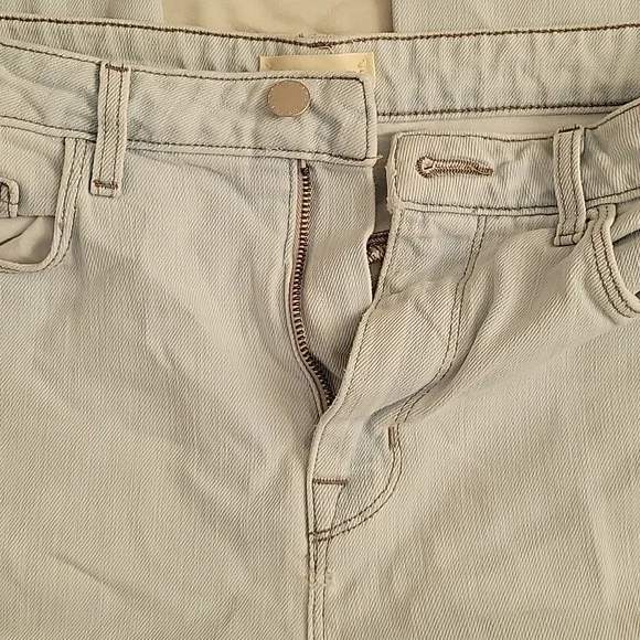 L'agence High Line Skinny Jeans - Picture 3 of 7